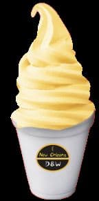 Best Tequila Tease - Pineapple in Humble, TX