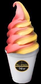 Best Octane Twist - Strawberry Pineapple in Humble, TX