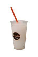 Best BAHAMA MAMA in Humble, TX