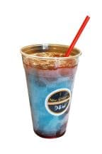 Best SWANGERS in Humble, TX