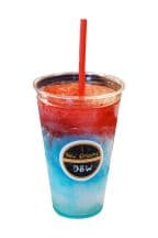 Best LIFE IS PEACHY in Humble, TX