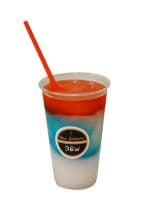 Best STARBUSTER in Humble, TX