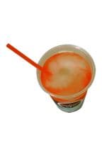 Best M I in Humble, TX