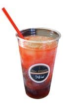 Best PEACHES AND CREAM in Humble, TX